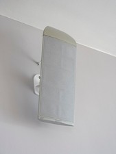 Mission FS2AV 5.1 Surround