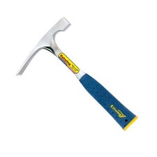 Estwing E3/20BLC Smooth Face