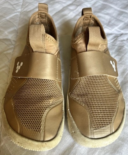 Vivobarefoot primus sport - vivobarefoot,