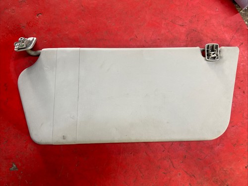 Sun visor ford transit - sun, mk8
