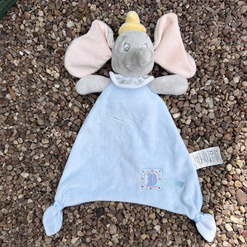 Disney store dumbo - store, soother