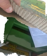 Rolly Toys Trailer To Attach