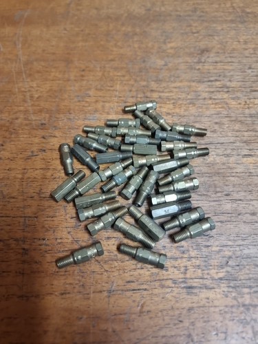 Assorted amal carb - 38,