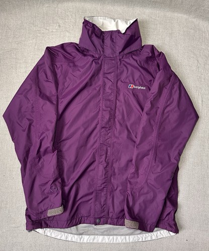 Berghaus women jacket - women’s,