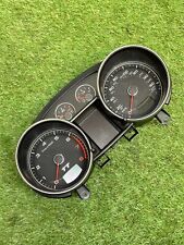 AUDI TT MK2 2010-2014 2.0 TFSI