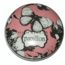 FRENCH SHABBY CHIC STYLE PARIS