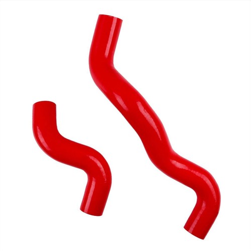 Tube fit nissan almera - fit,