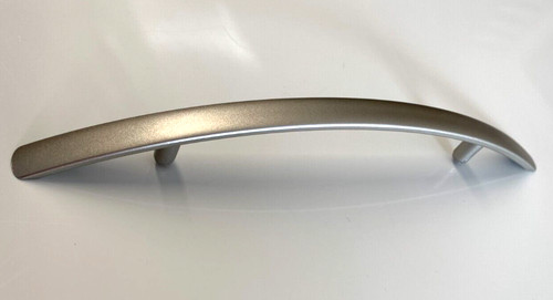 Bailey door handle senator - bailey,