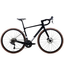 Wilier Garda 105 Syntium