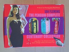 James Bond 007 Complete 14