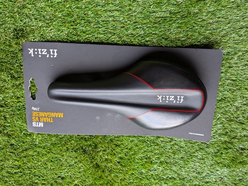 Fizik thar mtb - thar,