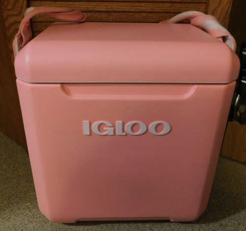 1004 igloo 11qt tag long - igloo,