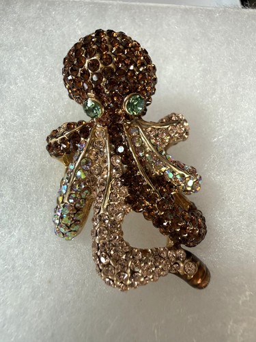 Kirks folly brown crystal - kirks,