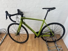 Merida Scultura 6000 –