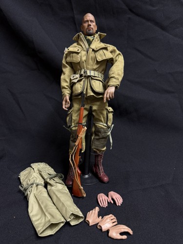 Did dragon dreams wwii s - did, u.s