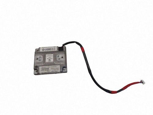 Lexus 220d 250 - lexus, 220d-250-350