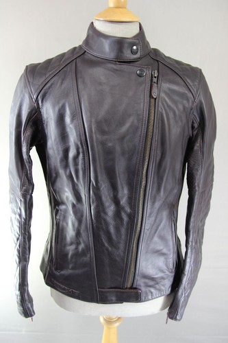 Triumph motorcycles ladies - triumph,