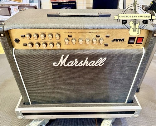 Deal marshall jvm215c - marshall,