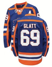 Doug The Thug Glatt #69