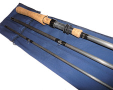 Michael Evans Spey Caster II