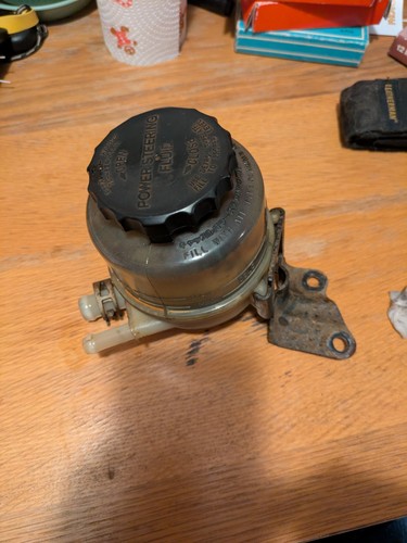 Toyota estima lucida break - estima,