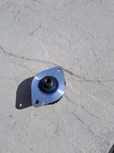 Gear for makita ls1013 - gear,