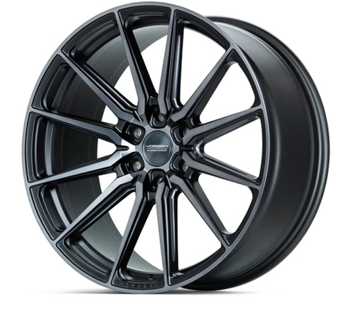 Vossen hf61 4f43 - , /