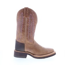 Jama Old West 1639L Womens
