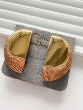 Christian Dior Germany Moon