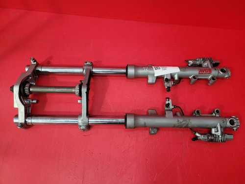 Kawasaki gpz 600 - 600, r
