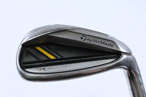 Taylormade rocketbladez - taylormade,