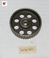 DISTRIBUTION PULLEY GEAR Fiat