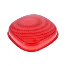 N/G Fog Lens (700/50075 TYPE)