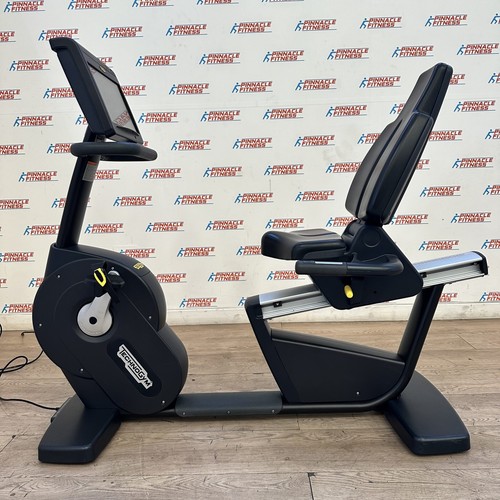 Technogym excite 1000 - excite,