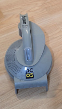 DC05 Yellow Grey Pre Motor