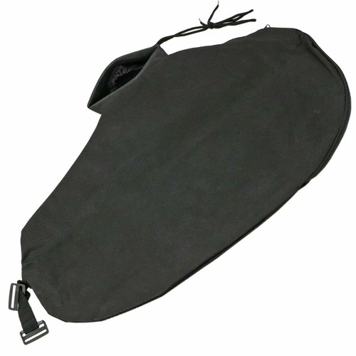 Debris collection bag - debris, sack