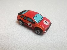 Micro Machines Galoob 1997