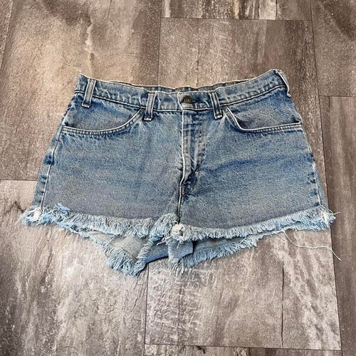 Vintage levi orange tab - vintage,
