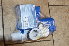 Dudley Turbo 88 adjustable