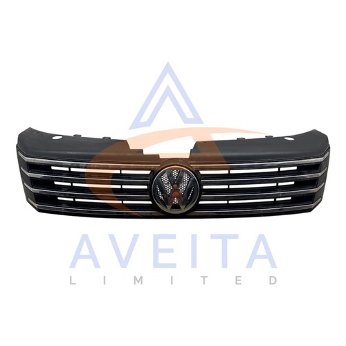 Passat sport tdi - tdi, mk6