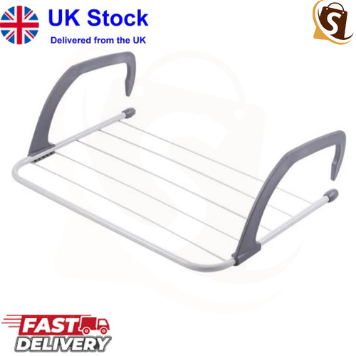 Heavy duty foldable - heavy,