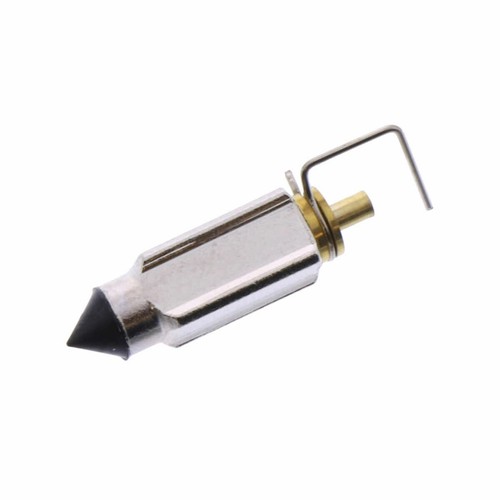Tourmax carburetor floating - tourmax,