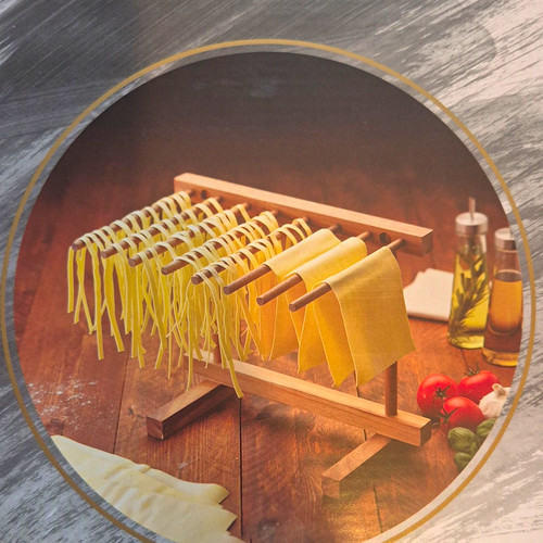 World gourmet acacia wood - world,