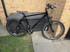 Carrera Vulcan V-Spec Mountain