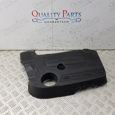 FORD KUGA ENGINE TOP COVER