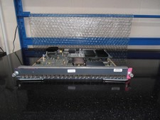 WS-X6724-SFP Cisco Catalyst