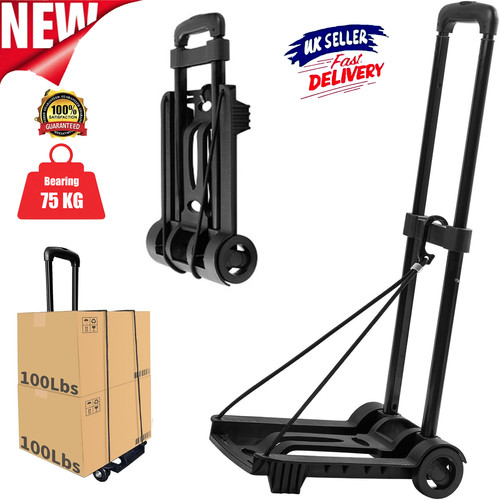 Heavy duty 75kg folding - heavy,