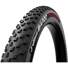 new Vittoria BARZO TNT 4C
