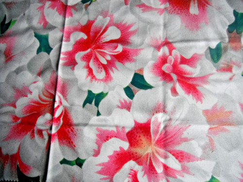 John derian fabric variegated - john,