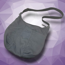 Timbuk2 San Francisco OS One